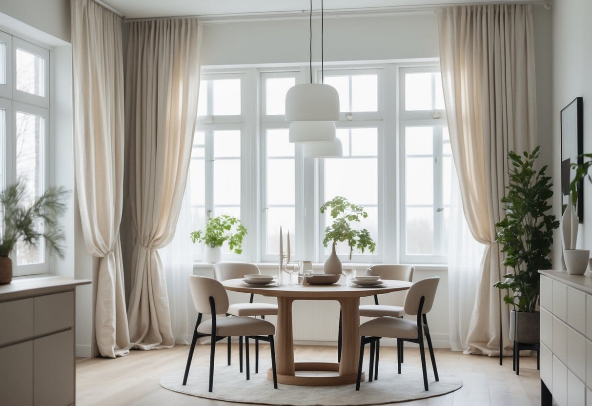 Of course! Please provide the text you want to be translated into Danish.